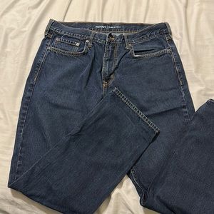 Men’s Jeans